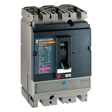 Schneider Electric  31404