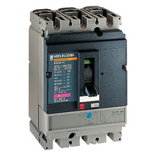 Load image into Gallery viewer, Schneider Electric  31404
