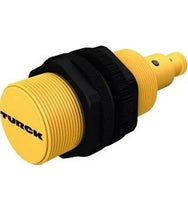 Load image into Gallery viewer, 46590 Turck - BI10-S30-AP6X