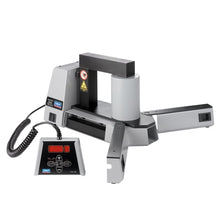 Load image into Gallery viewer, TIH 030M/230V SKF