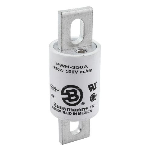 FWH-350A Eaton