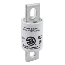 Load image into Gallery viewer, FWH-350A Eaton