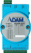 Load image into Gallery viewer, ADAM-6251-B Advantech