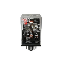 Load image into Gallery viewer, MKS3PN AC220 Omron