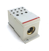 Load image into Gallery viewer, 1SNA179657R1500 ABB - BRU250A
