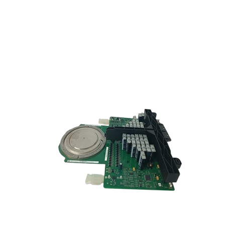 5SHX2645L0001 ABB - 3BHL000389P0101