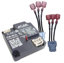 Load image into Gallery viewer, ICM401A ICM