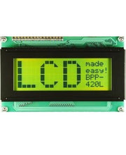 Load image into Gallery viewer, BPP-420L Edwards EST - Seetron