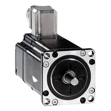 Load image into Gallery viewer, BRS2683130ADA Schneider Electric
