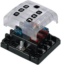 Load image into Gallery viewer, ATC-6W BEP