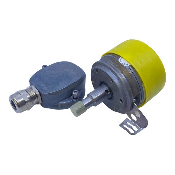 OG-73-SN-1024 SEW Eurodrive