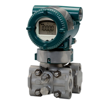 Load image into Gallery viewer, Yokogawa  EJX110AJMS3G917EBKU22D3X2