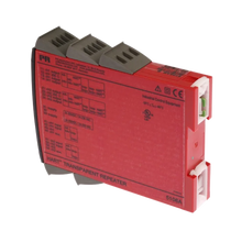 Load image into Gallery viewer, 5106AB2B PR Electronics