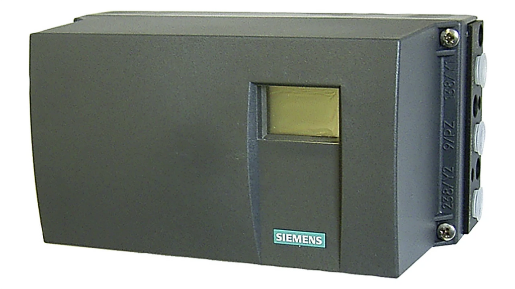 6DR5220-0EN11-0AA0 Siemens