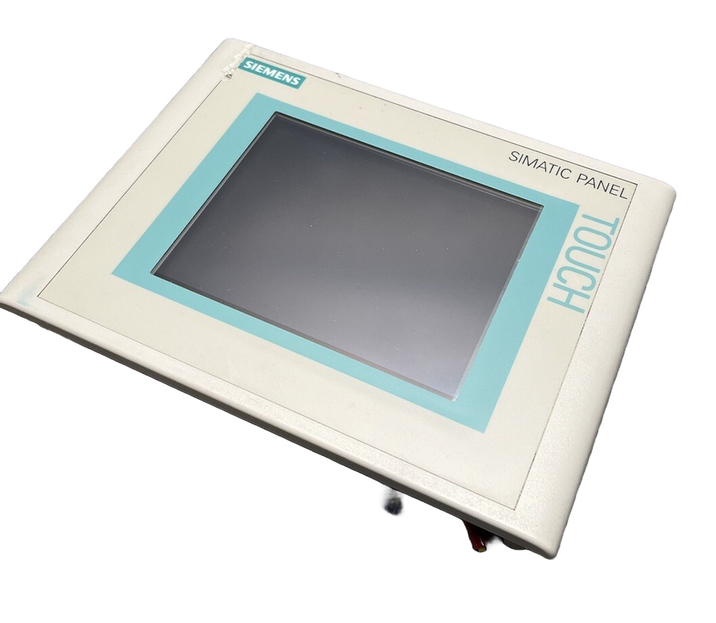 6AV7885-5AA20-1GA8 Siemens