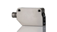 Load image into Gallery viewer, E3ZM-B86T-C Omron