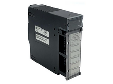 Load image into Gallery viewer, HE693THM409 Horner Automation