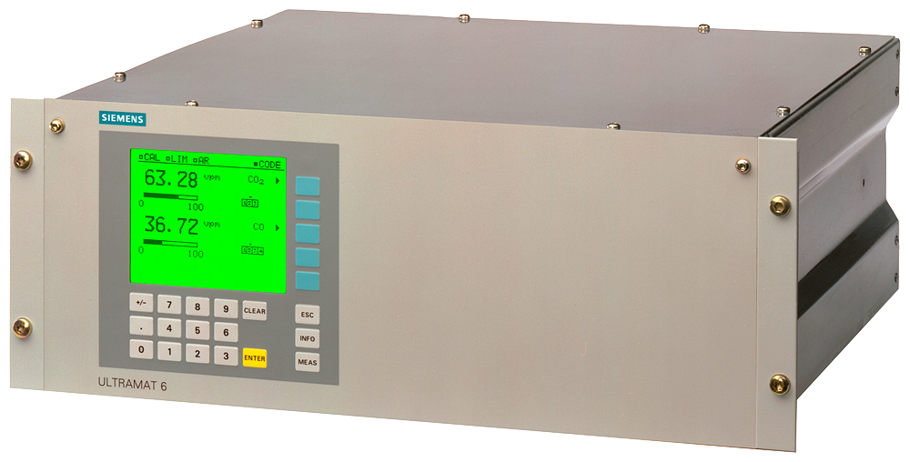 7MB2041-1DA17-1AA1 Siemens