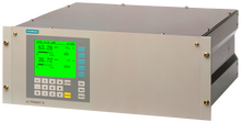 Load image into Gallery viewer, 7MB2041-1DA17-1AA1 Siemens