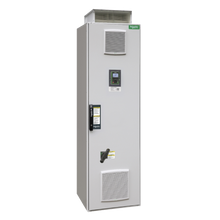 Load image into Gallery viewer, ATV680C16Q4X1 Schneider Electric