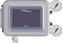 Load image into Gallery viewer, EP500 Spirax Sarco