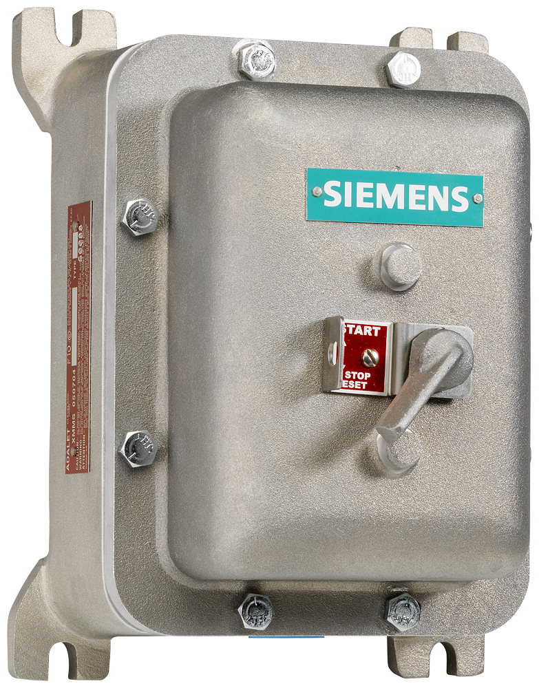 11RD3W Siemens