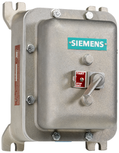 Load image into Gallery viewer, 11RD3W Siemens
