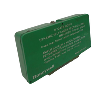 Load image into Gallery viewer, Honeywell  R7247B1037F1