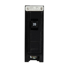 Load image into Gallery viewer, BAB1020 Eaton