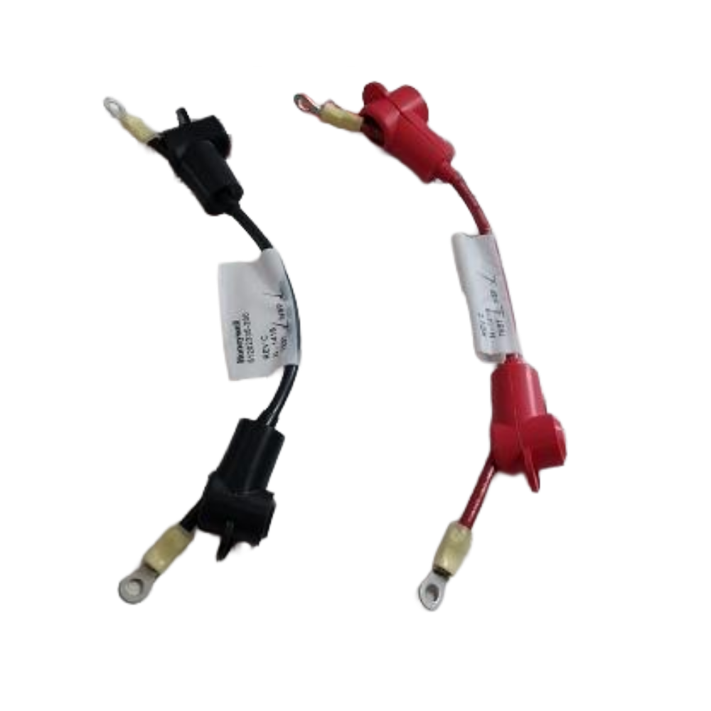 51202335-300 Honeywell