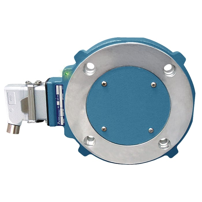 Avtron  2EPE8YYP000