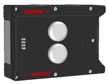 Load image into Gallery viewer, 121060 Euchner - MGB-L1-ARA-AL2A1-MR-121060