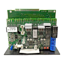 Load image into Gallery viewer, 487028201 Electrolux