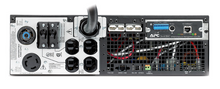 Load image into Gallery viewer, SURTD5000RMXLP3U Schneider Electric