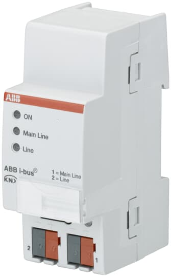 ABB  HESG332194R0001