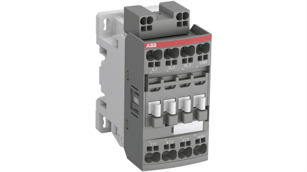 1SBL136005R2101 ABB - AF09Z-30-01K-21