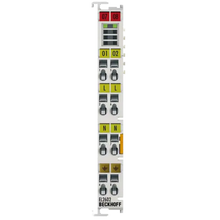 Load image into Gallery viewer, EL2602 Beckhoff