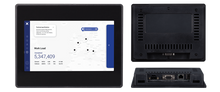 Load image into Gallery viewer, eSMART07M Exor