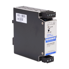 Load image into Gallery viewer, PSM24-090S Automation Direct - Rhino