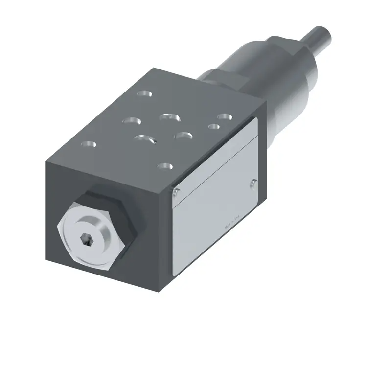 870036 Danfoss - DGMX23PPBWB40