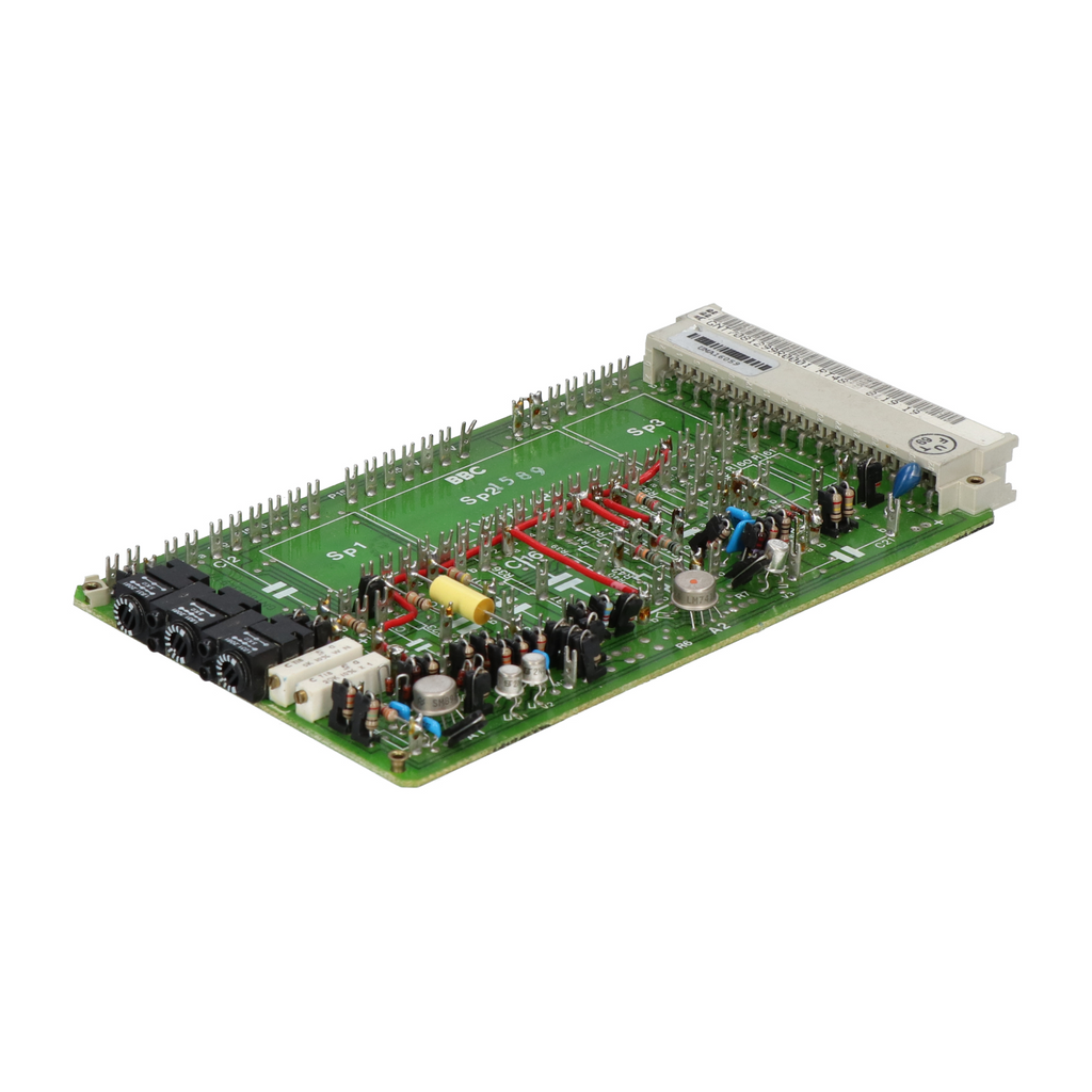 GNT7081299R0001 ABB