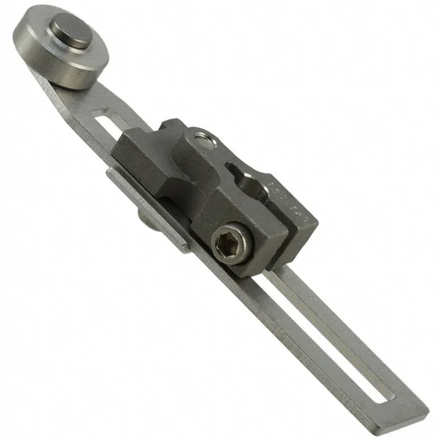 LS2Z52B Honeywell