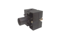 Load image into Gallery viewer, ECX-1050 Automation Direct