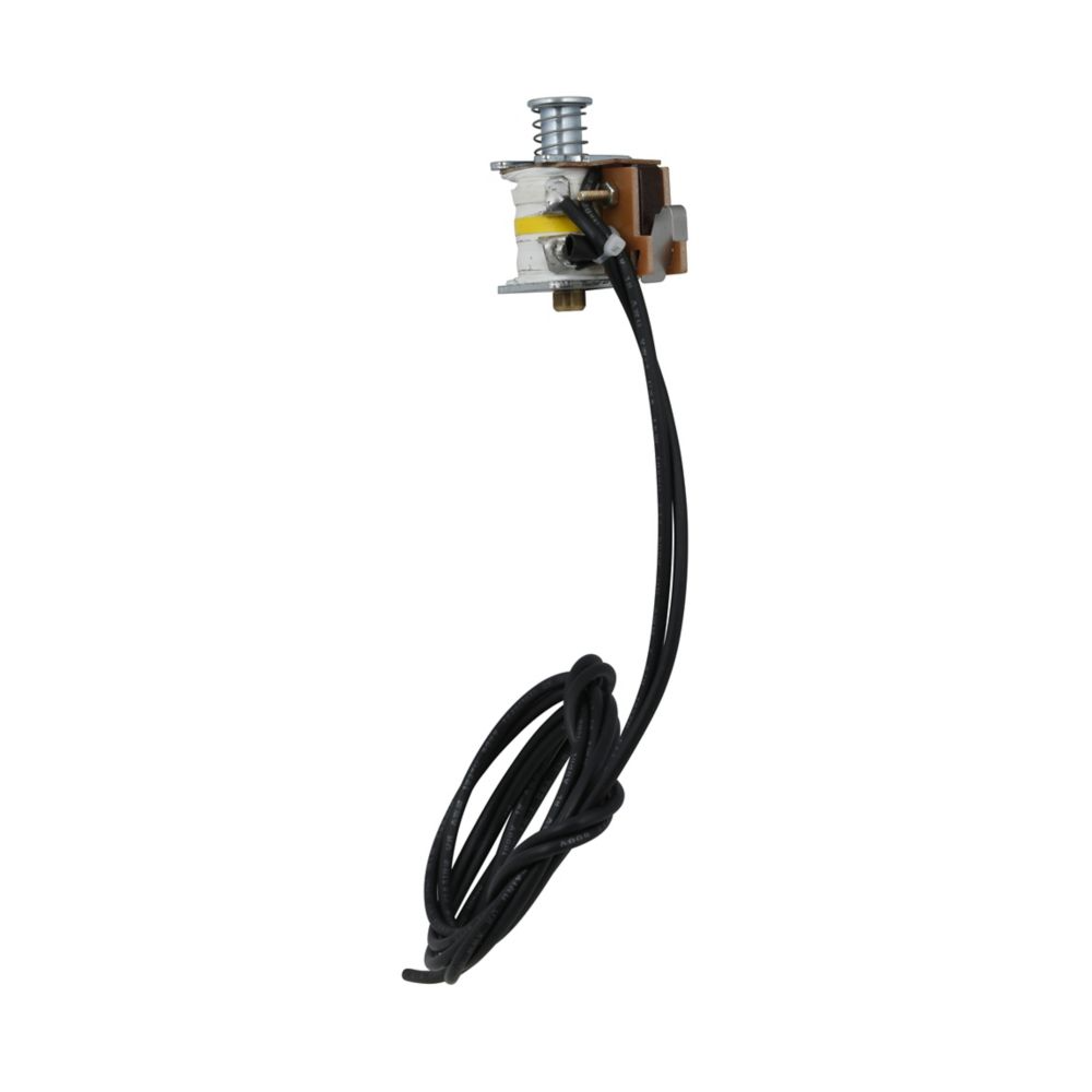 Eaton  1373D62G18