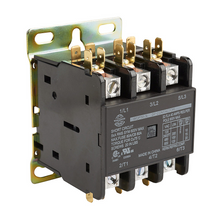 Load image into Gallery viewer, WDP30-3L-120 Automation Direct