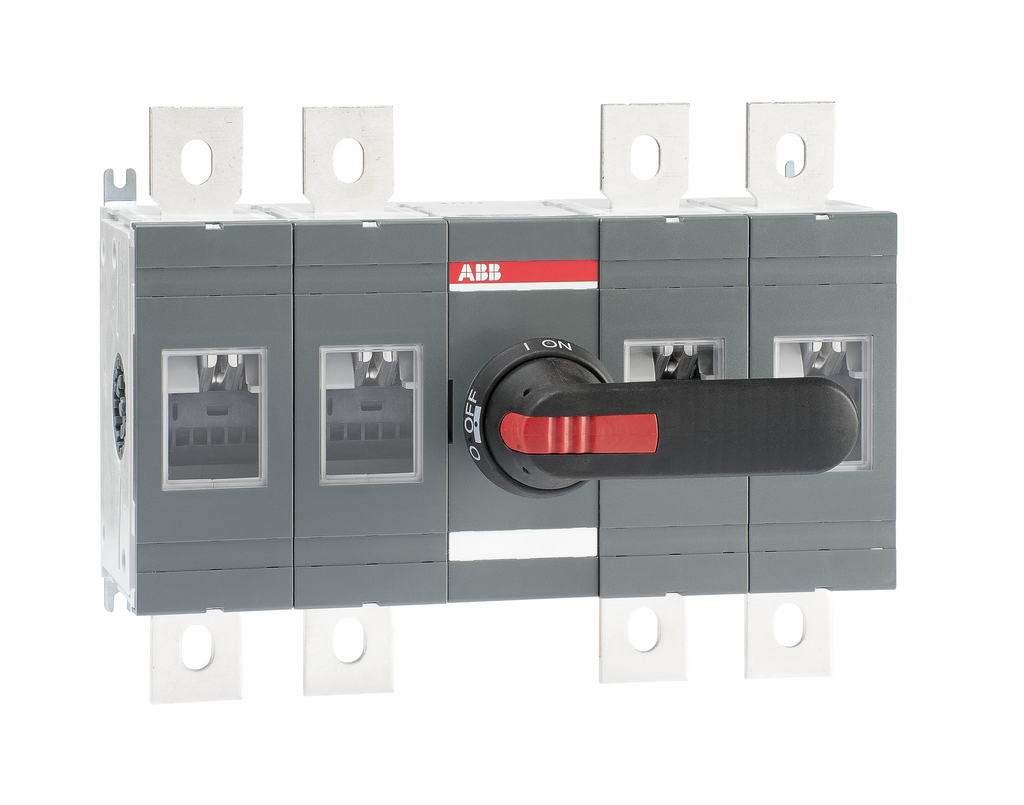 1SCA022753R5250 ABB - OT800E22P