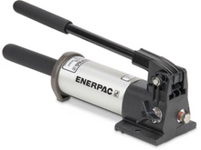 Load image into Gallery viewer, P142ALSS Enerpac