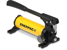 Load image into Gallery viewer, P18 Enerpac