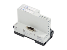 Load image into Gallery viewer, 13610404 Lenze - EPM-S110.1E.35