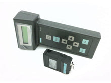 Load image into Gallery viewer, Siemens 6ES7151-3BA00-0AB0